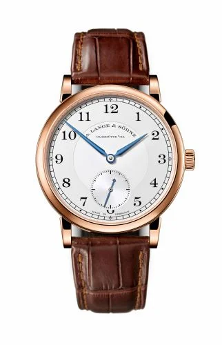 A. Lange & Söhne 1815 38.5 Pink Gold 235.032 (235032)